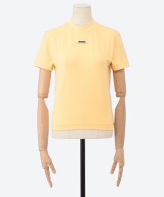 Ｔシャツ　２４１ＪＳ１３３―２０３１