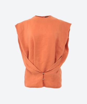 PHOTOCOPIEU (Women)/フォトコピュー ブラウス　ＧＡＥＬＬＥ　／　２５１ＧＡＬ
