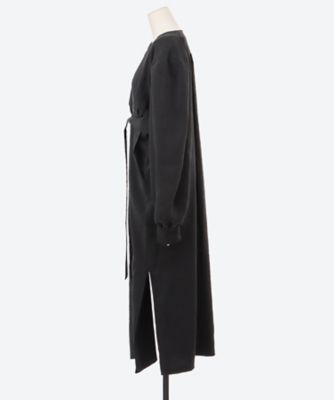 ワンピース OKEEFFE ／ 251OKF | PHOTOCOPIEU (Women