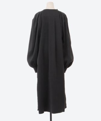 ワンピース OKEEFFE ／ 251OKF | PHOTOCOPIEU (Women