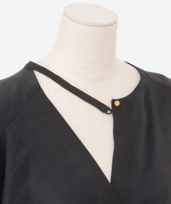 ワンピース OKEEFFE ／ 251OKF | PHOTOCOPIEU (Women