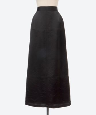 PHOTOCOPIEU 【10%OFF】PHOTOCOPIEU / フォトコピュー