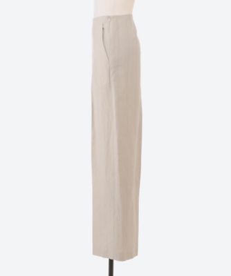 パンツ　ＯＤＥＴＴＥ　／　２５１ＯＤＴ