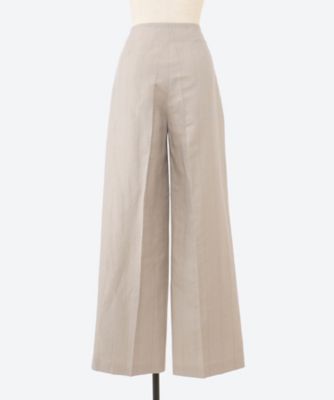 パンツ　ＯＤＥＴＴＥ　／　２５１ＯＤＴ