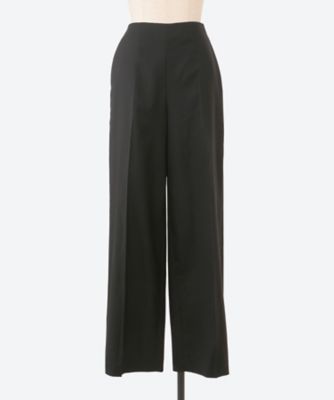 パンツ　ＯＤＥＴＴＥ　／　２５１ＯＤＴ