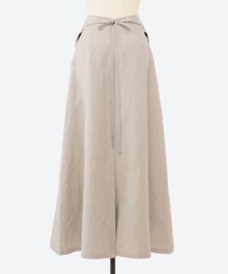 GWお値下げPHOTOCOPIEU フォトコピュータイトスカート レディース】LONG SKIRT(KADIATOU) | PHOTOCOPIEU(フォトコ