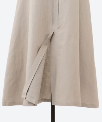 スカート CLORINDA ／ 251CRD | PHOTOCOPIEU