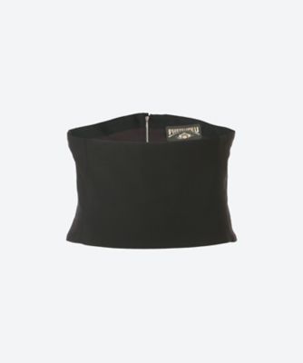 PHOTOCOPIEU Tシャツ・カットソー レディース フォトコピュー 中古　古着 PHOTOCOPIEU（フォトコピュー） | レディースの古着・中古通販