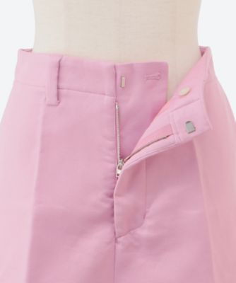 パンツ　ＢＯＨＵＭＩＬＡ　／　２５１ＢＭＬ