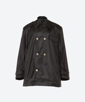 ＜PHOTOCOPIEU (Women)＞コート　ＨＥＬＧＡ　／　２５１ＨＬＧ