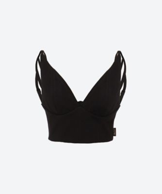 PHOTOCOPIEU (Women)/フォトコピュー ビスチェ　ＬＥＴＩＣＩＡ　／　２５１ＬＴＣ
