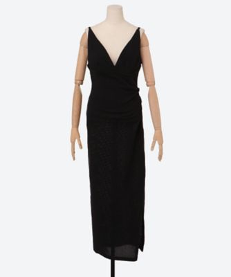 ＜PHOTOCOPIEU (Women)＞ドレス　ＮＵＲＩＡ　／　２５１ＮＲＩ