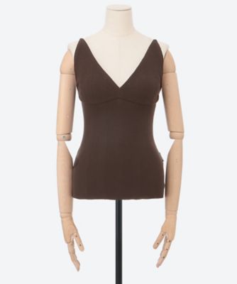 カットソー KAINO ／ 251KIN | PHOTOCOPIEU (Women)/フォト