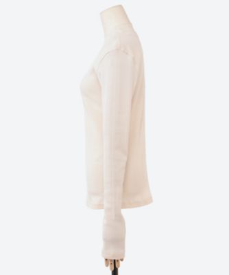 カットソー　ＴＡＤＥＯ　／　２５１ＴＤＯ