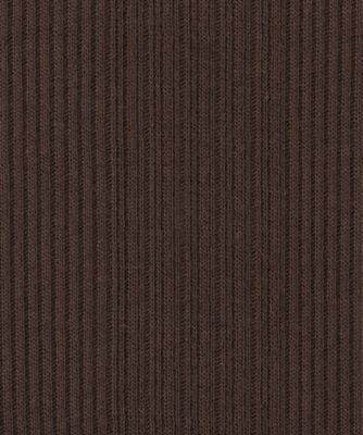 カットソー　ＭＡＩＳＡ　／　２５１ＭＳＡ