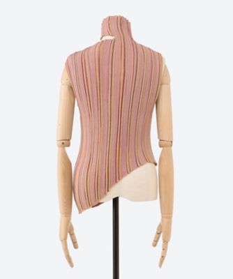 カットソー　ＭＡＲＧＡ　／　２５１ＭＡＲ