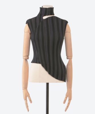 カットソー　ＭＡＲＧＡ　／　２５１ＭＡＲ