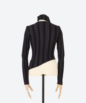カットソー SOLANA ／ 251SLN | PHOTOCOPIEU (Women