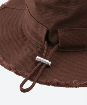 楽天市場】『LINEお友だちクーポン対象』JACQUEMUS ジャックムス