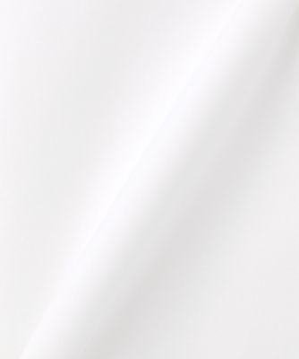 ＨＡＬＦ　ＳＬＥＥＶＥ　ＴＩＥ　ＢＬＯＵＳＥ　ＩＤ２５Ｓ―ＢＬ０１