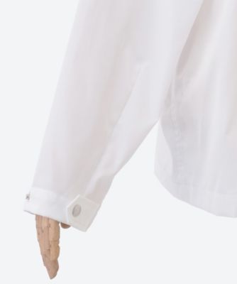 ＭＩＬＩＴＡＬＹ　ＳＨＩＲＴＳ　ＪＡＣＫＥＴ　ＩＤ２５Ｓ―ＢＬ０２