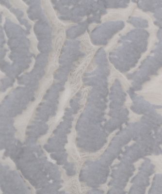 ＦＬＯＣＫＹ　ＰＲＩＮＴ　ＶＥＳＴ　ＩＤ２５Ｓ―ＶＥ０１