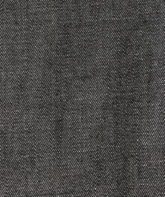 ＢＡＣＫ　ＳＬＩＴ　ＤＥＮＩＭ　ＴＯＰＳ　ＩＤ２５Ｓ―ＴＰ０４