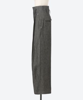 ＤＥＮＩＭ　ＷＩＤＥ　ＰＡＮＴＳ　ＩＤ２５Ｓ―ＰＴ０６