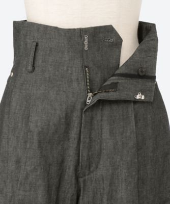 ＤＥＮＩＭ　ＷＩＤＥ　ＰＡＮＴＳ　ＩＤ２５Ｓ―ＰＴ０６