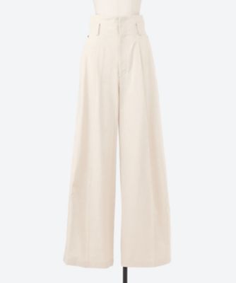 ＤＥＮＩＭ　ＷＩＤＥ　ＰＡＮＴＳ　ＩＤ２５Ｓ―ＰＴ０６