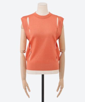 ＰＵＮＣＨＩＮＧ　ＶＥＳＴ　ＩＤ２５Ｓ―ＫＮ０３