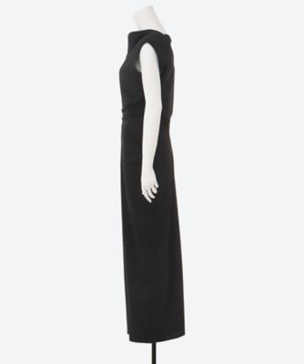 ＷＨＩＦＦＬＩＮＧ　ＤＲＥＳＳ　ＩＤ２５Ｓ―ＯＰ０１