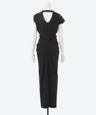 ＷＨＩＦＦＬＩＮＧ　ＤＲＥＳＳ　ＩＤ２５Ｓ―ＯＰ０１