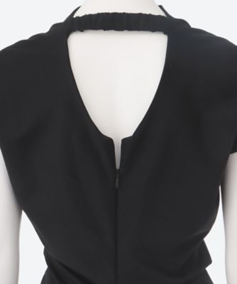 ＷＨＩＦＦＬＩＮＧ　ＤＲＥＳＳ　ＩＤ２５Ｓ―ＯＰ０１