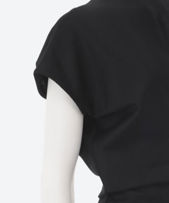 ＷＨＩＦＦＬＩＮＧ　ＤＲＥＳＳ　ＩＤ２５Ｓ―ＯＰ０１