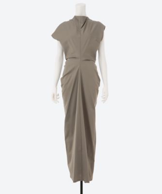 ＷＨＩＦＦＬＩＮＧ　ＤＲＥＳＳ　ＩＤ２５Ｓ―ＯＰ０１