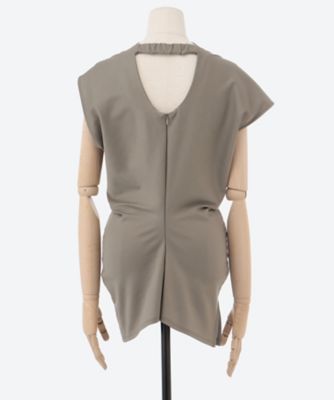 ＷＨＩＦＦＬＩＮＧ　ＴＯＰＳ　ＩＤ２５Ｓ―ＴＳ０１