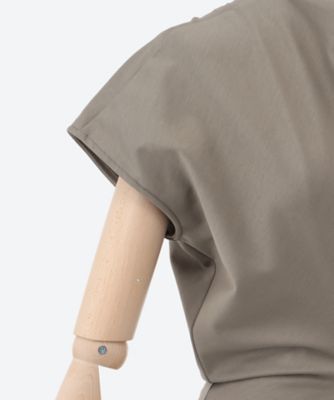 ＷＨＩＦＦＬＩＮＧ　ＴＯＰＳ　ＩＤ２５Ｓ―ＴＳ０１