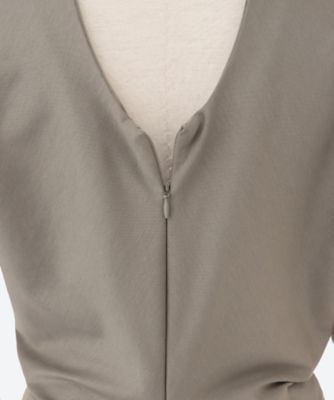 ＷＨＩＦＦＬＩＮＧ　ＴＯＰＳ　ＩＤ２５Ｓ―ＴＳ０１