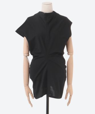 ＷＨＩＦＦＬＩＮＧ　ＴＯＰＳ　ＩＤ２５Ｓ―ＴＳ０１