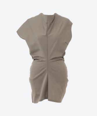 IHNN (Women)/イン ＷＨＩＦＦＬＩＮＧ　ＴＯＰＳ　ＩＤ２５Ｓ―ＴＳ０１