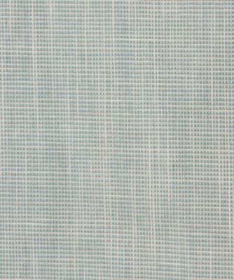 ＬＩＮＥＮ　ＴＷＥＥＤ　ＷＩＤＥ　ＤＯＵＢＬＥ　ＪＡＣＫＥＴ　ＩＤ２５Ｓ―ＪＫ０１