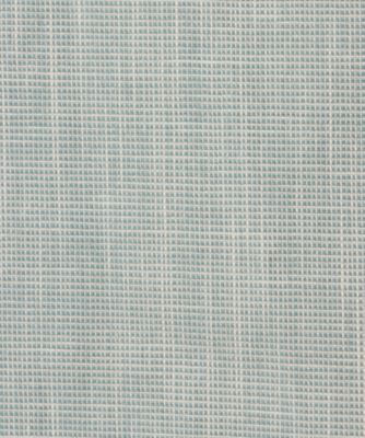 ＬＩＮＥＮ　ＴＷＥＥＤ　ＴＵＣＫ　ＷＩＤＥ　ＰＡＮＴＳ　ＩＤ２５Ｓ―ＰＴ０２