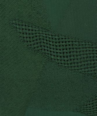 ＫＡＭＯ　ＪＡＣＱＵＡＲＤ　ＤＲＡＰＥ　ＳＫＩＲＴ　ＩＤ２５Ｓ―ＳＫ０３
