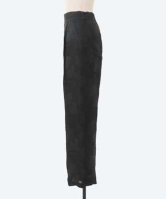 ＫＡＭＯ　ＪＡＣＱＵＡＲＤ　ＰＡＮＴＳ　ＩＤ２５Ｓ―ＰＴ０５