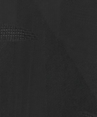ＫＡＭＯ　ＪＡＣＱＵＡＲＤ　ＰＡＮＴＳ　ＩＤ２５Ｓ―ＰＴ０５