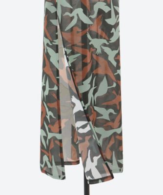 ＫＡＭＯ　ＰＲＩＮＴ　ＴＡＮＫ　ＤＲＥＳＳ　ＩＤ２５Ｓ―ＯＰ０４