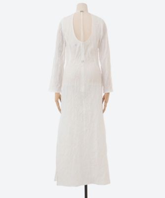 ＷＲＩＮＣＬＥ　ＣＨＡＭＢＲＡＹ　ＤＲＥＳＳ　ＩＤ２５Ｓ―ＯＰ０３