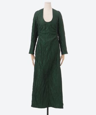 ＷＲＩＮＣＬＥ　ＣＨＡＭＢＲＡＹ　ＤＲＥＳＳ　ＩＤ２５Ｓ―ＯＰ０３