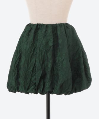 ＷＲＩＮＣＬＥ　ＣＨＡＭＢＲＡＹ　ＭＩＮＩ　ＳＫＩＲＴ　ＩＤ２５Ｓ―ＳＫ０４